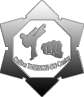 Taekwon-Do Center Homburg
